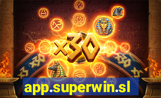 app.superwin.slotsgame