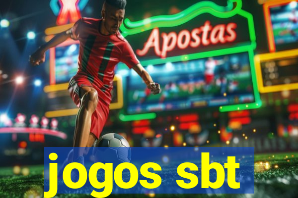 jogos sbt