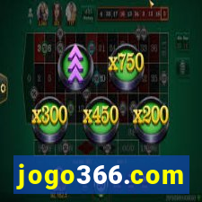 jogo366.com