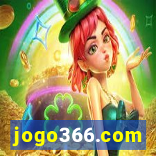 jogo366.com