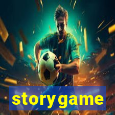 storygame