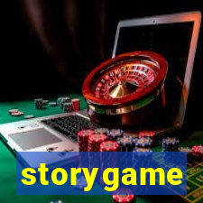 storygame