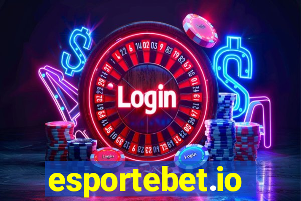 esportebet.io