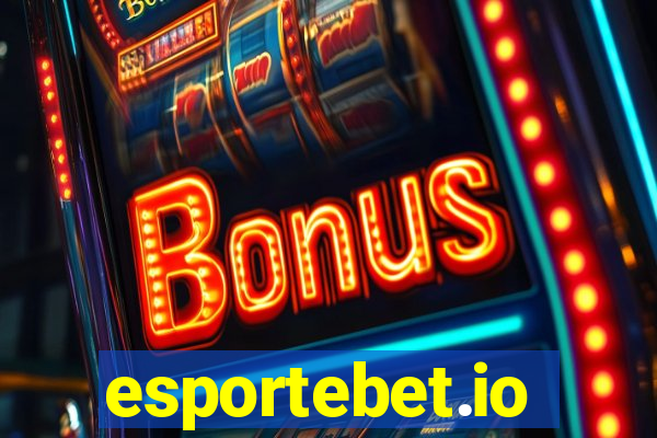 esportebet.io