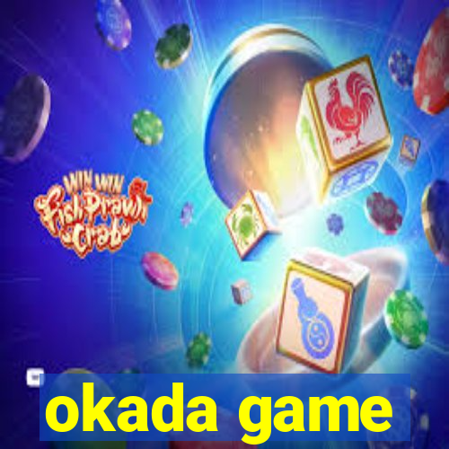 okada game