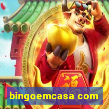 bingoemcasa com