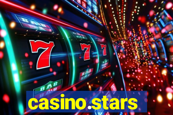 casino.stars