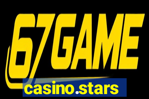 casino.stars