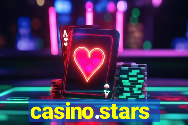 casino.stars