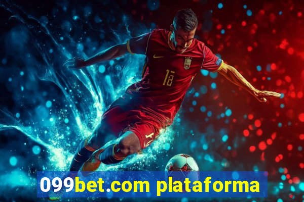 099bet.com plataforma