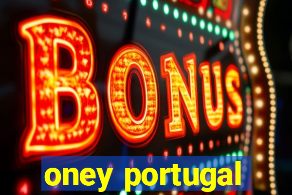 oney portugal