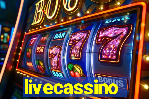 livecassino