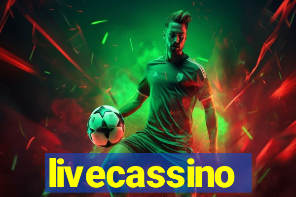 livecassino