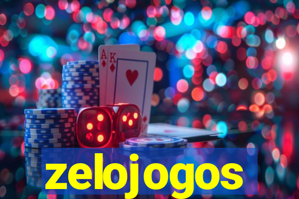 zelojogos