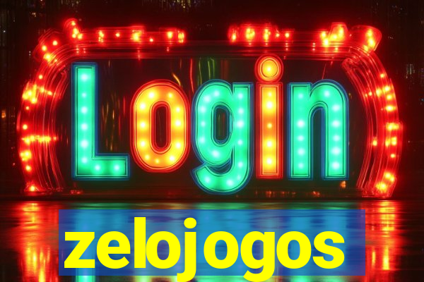 zelojogos