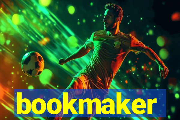 bookmaker