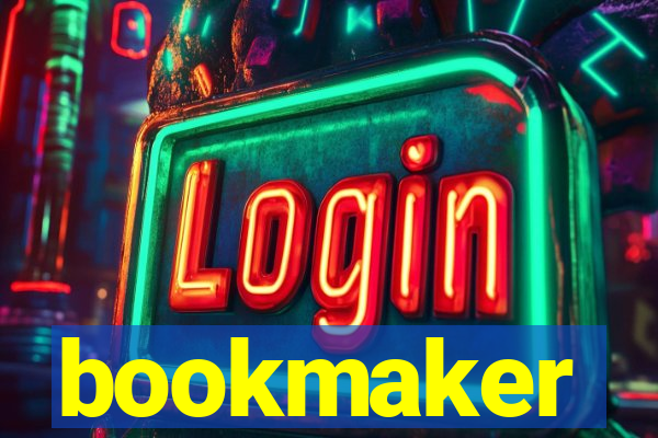 bookmaker