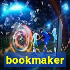 bookmaker