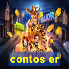 contos er