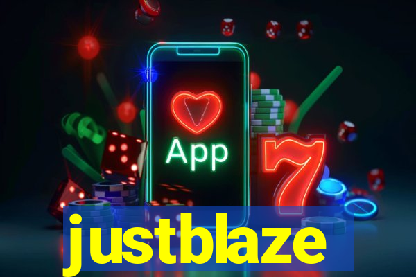 justblaze