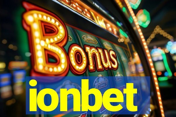 ionbet