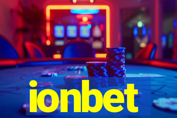 ionbet