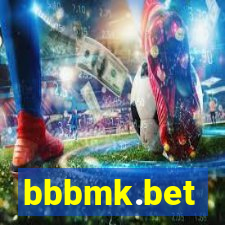 bbbmk.bet