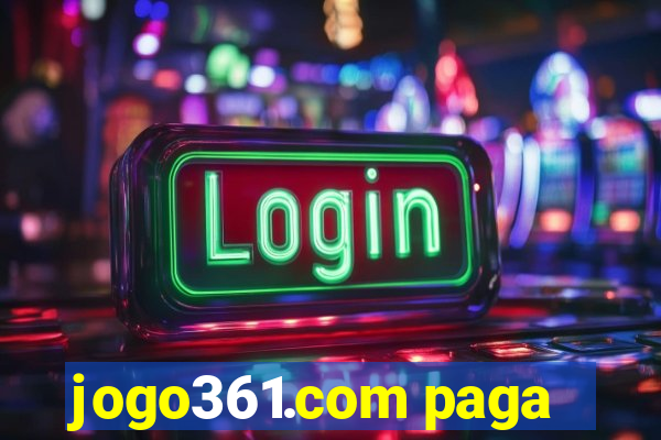 jogo361.com paga