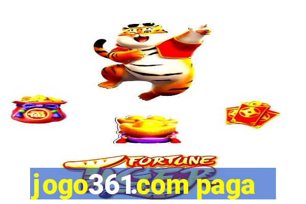 jogo361.com paga