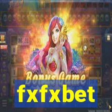 fxfxbet