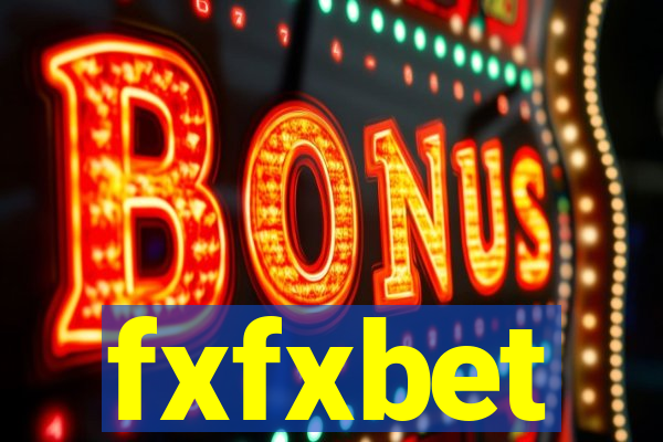 fxfxbet