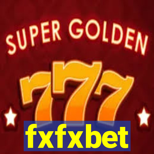 fxfxbet