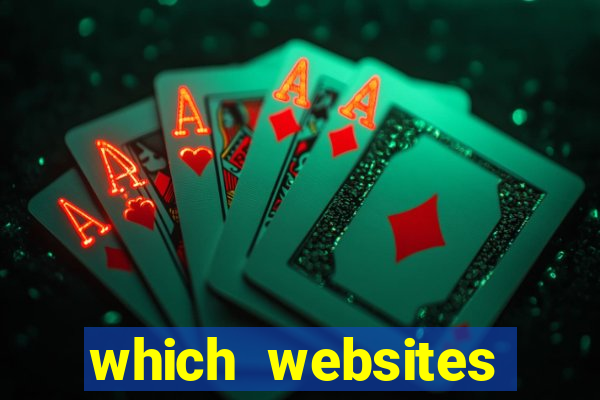 which websites offer free bingo money