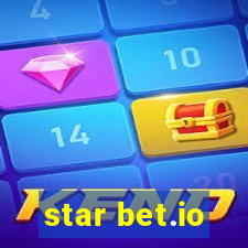 star bet.io