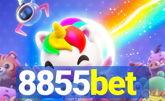 8855bet