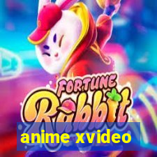 anime xvideo