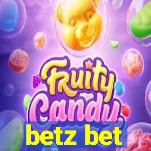 betz bet