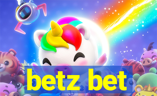 betz bet