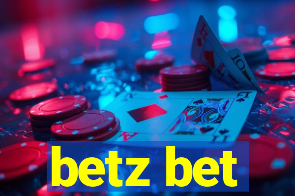 betz bet