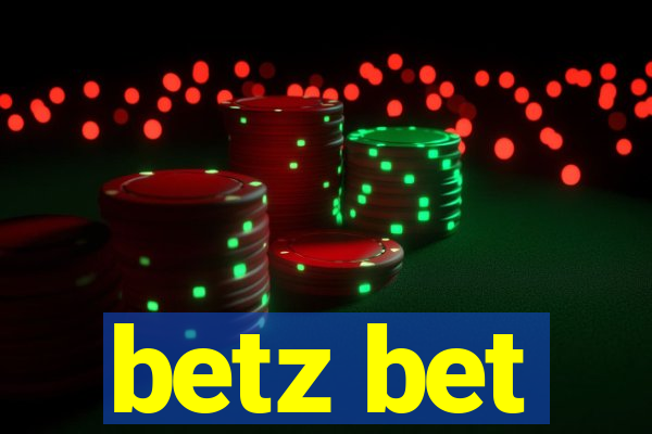 betz bet