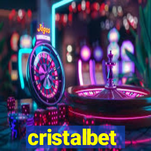 cristalbet