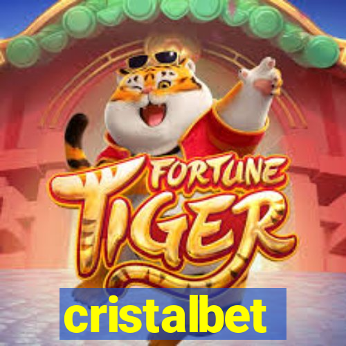 cristalbet