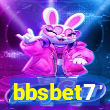 bbsbet7