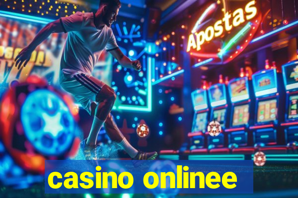 casino onlinee