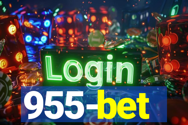 955-bet