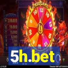 5h.bet