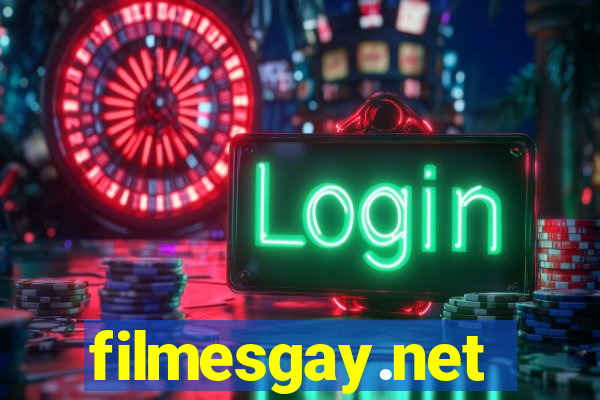 filmesgay.net