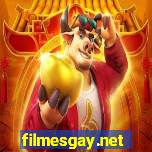 filmesgay.net