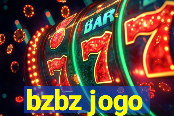 bzbz jogo