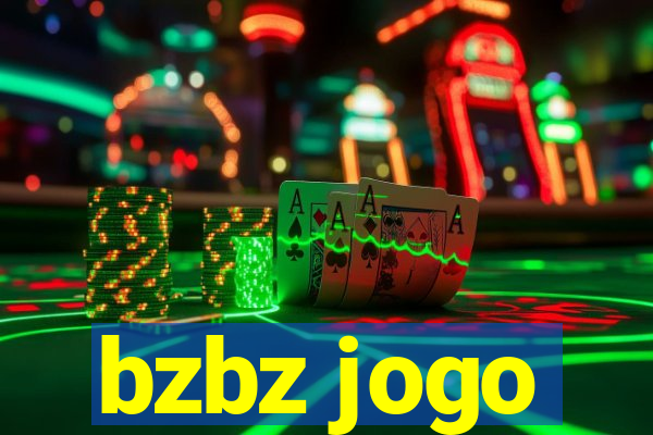 bzbz jogo